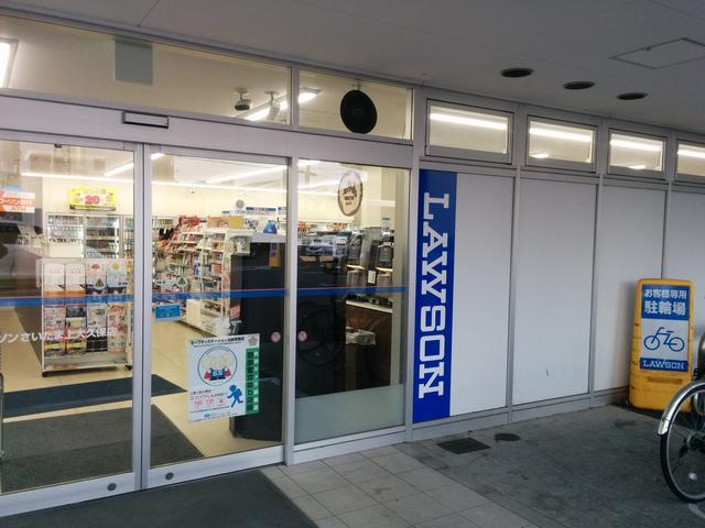 f:id:wakuwakusetuyaku:20210302172143j:plain