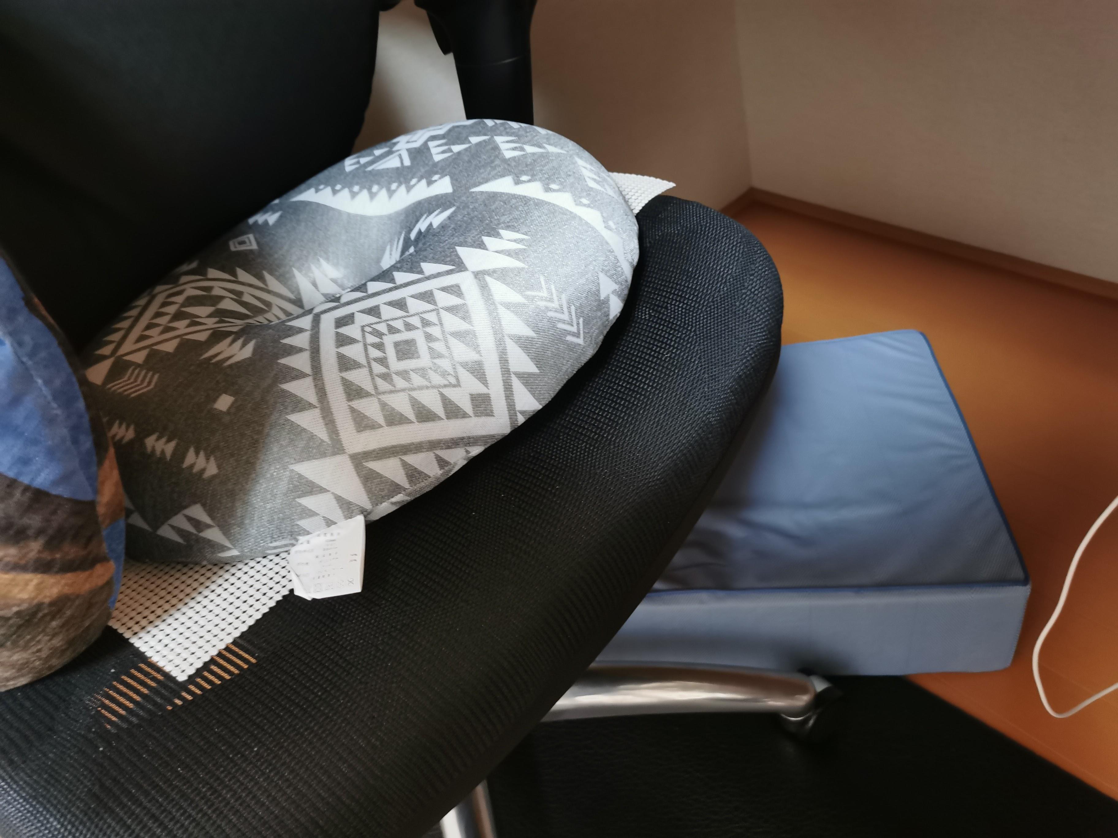 買い物 プラス デスクマット 透明 マウス対応 両面転写軽減 1190×590mm 斜めカット 41-014 alice.com.ve 買い物 プラス デスクマット 透明 マウス対応 両面転写軽減 1190×590mm 斜めカット 41-014 alice.com.ve