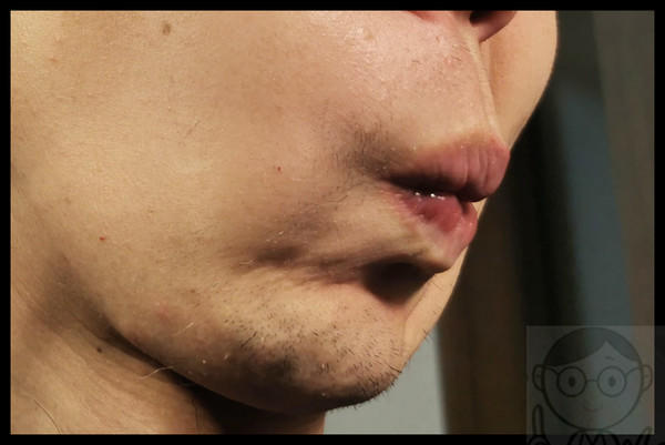 １０回目から２ヶ月経過