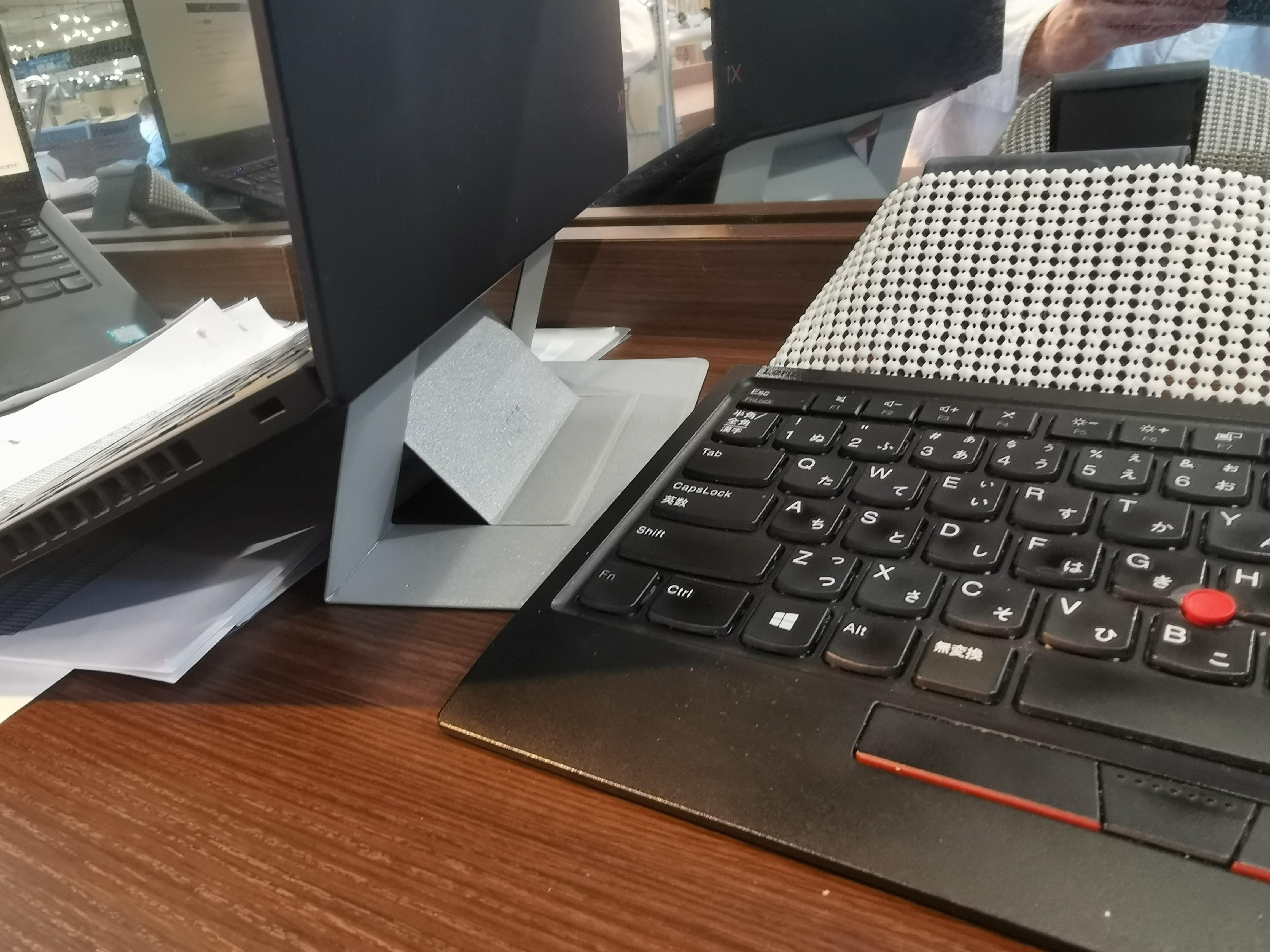超安い】 プラス デスクマット 透明 マウス対応 両面転写軽減 1190×590mm 斜めカット 41-014 クリアー alice.com.ve 超安い】 プラス デスクマット 透明 マウス対応 両面転写軽減 1190×590mm 斜めカット 41-014 クリアー alice.com.ve