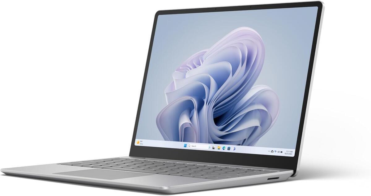 10世代【2K高解像度・スリム軽量・高性能】Surface Laptop 3 Amazon.co.jp: マイクロソフト Surface Laptop 3 13.5インチ
