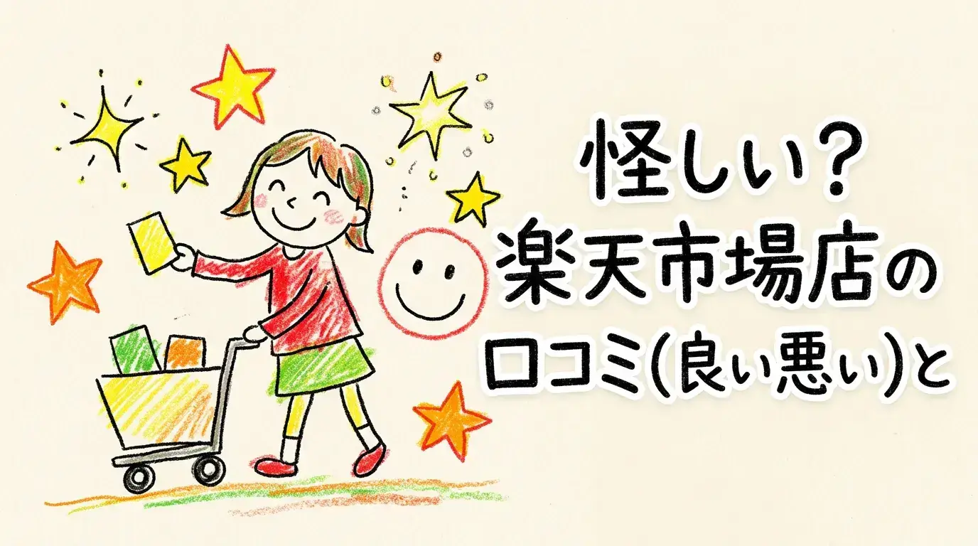 【PLAYS REGALの評判】怪しい？楽天市場店の口コミ(良い/悪い)と運営会社を徹底調査！