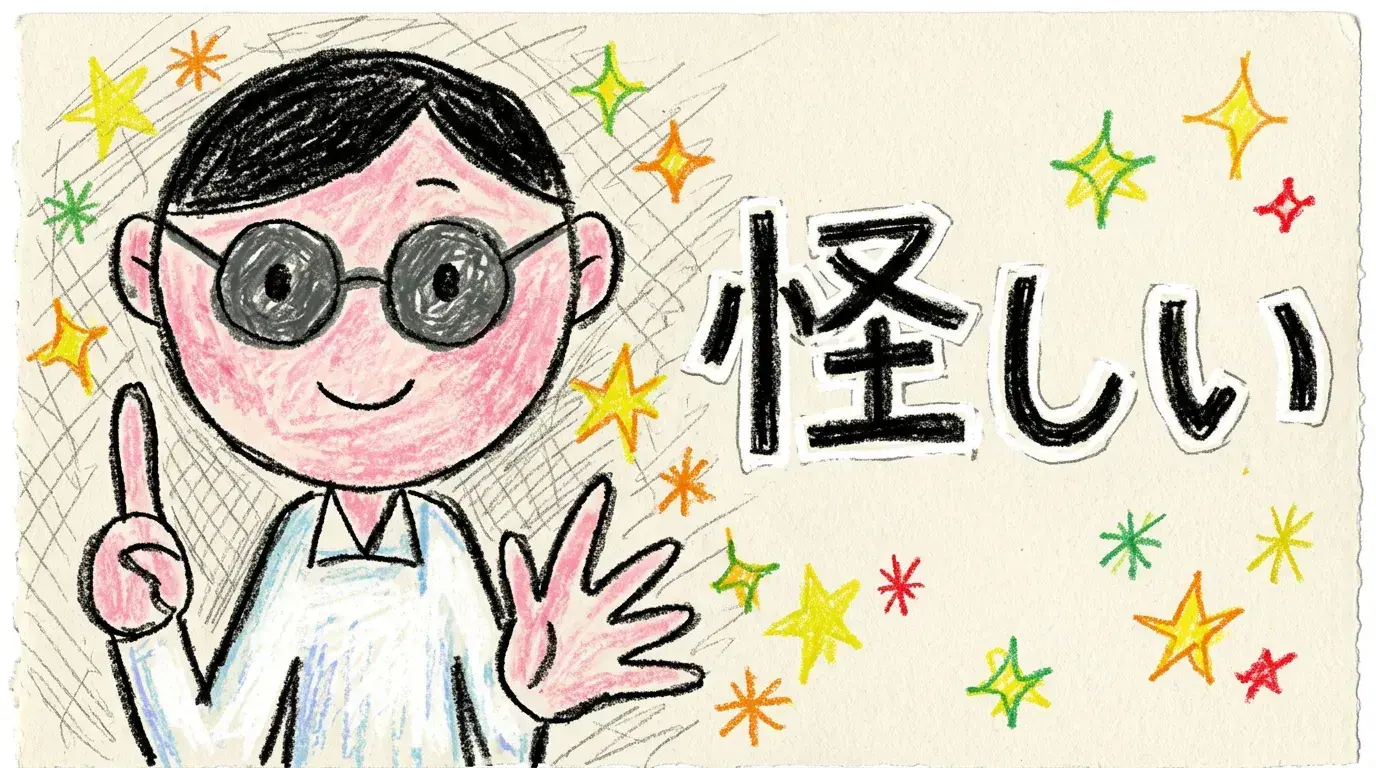 【GBFT Online 評判】怪しい?なぜ安い?届かない?激安通販サイトの口コミから分かる“真実”