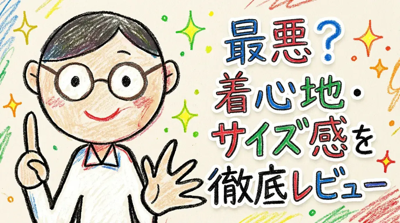 【one novaブラの口コミ】最悪?着心地・サイズ感を徹底レビュー!後悔しない選び方