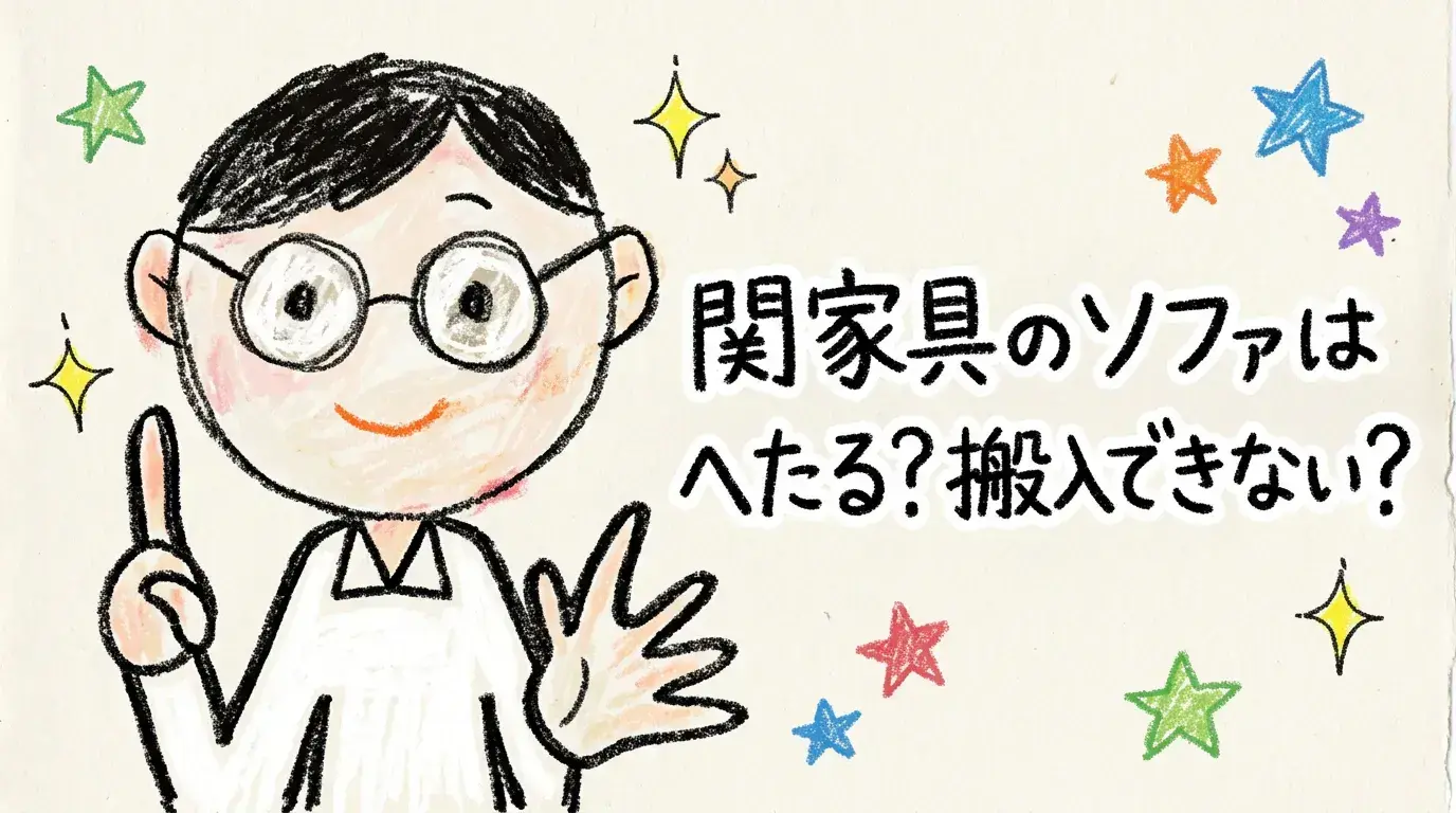 関家具