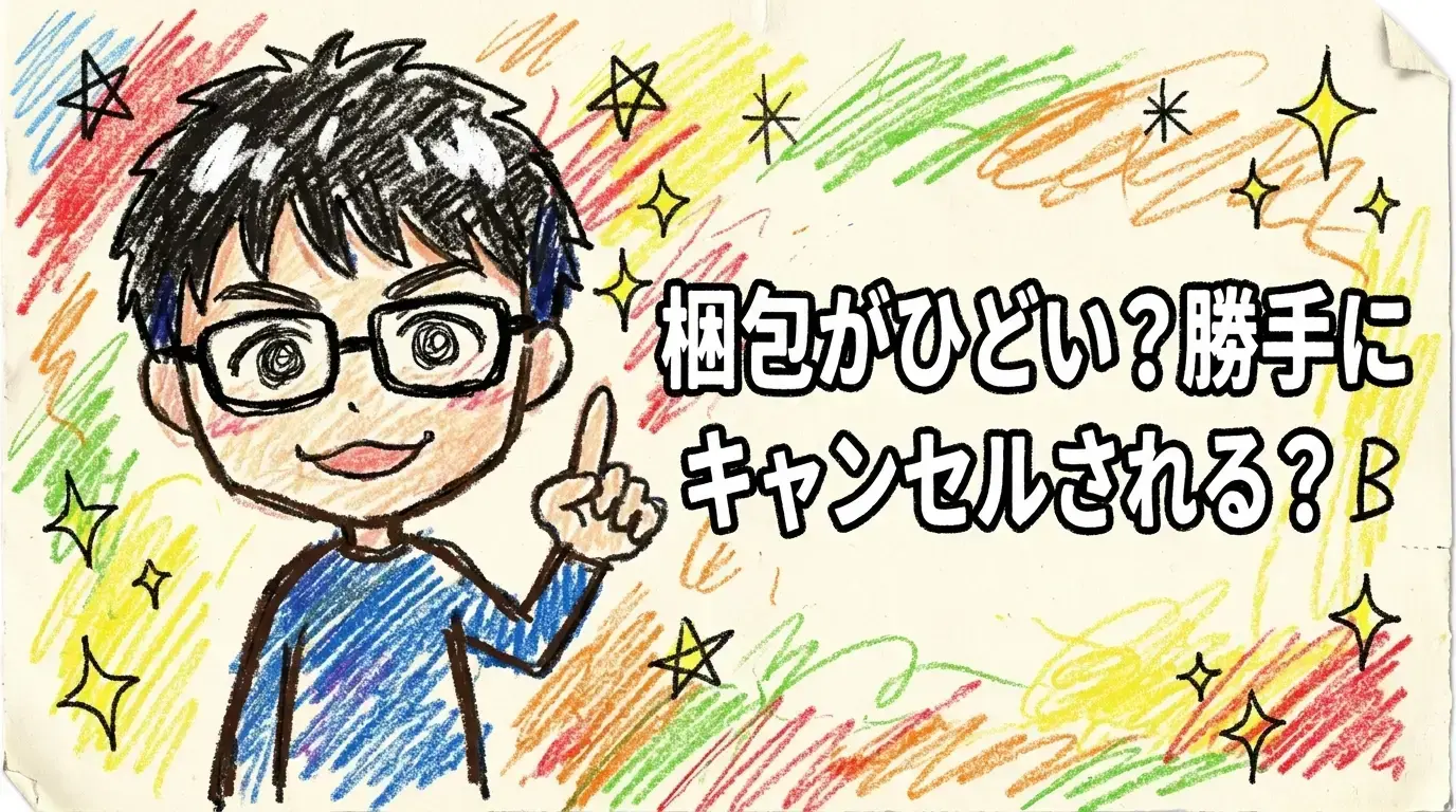 Bサプライズ