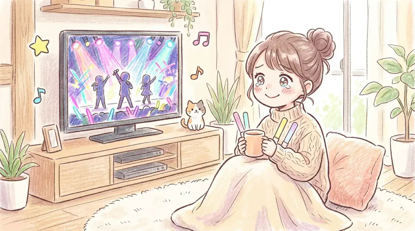 📺 XG 東京 ライブ 配信の基本情報と特徴（Features）