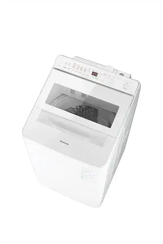 パナソニック NA-FA10K5