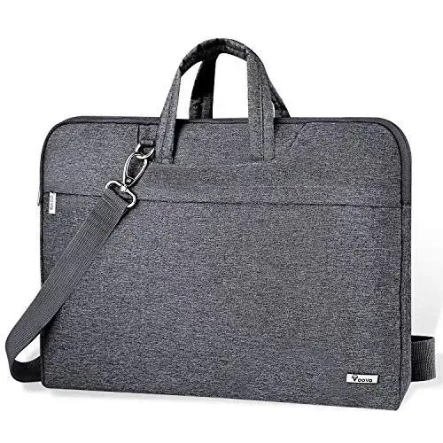 GRY16BP PCケース