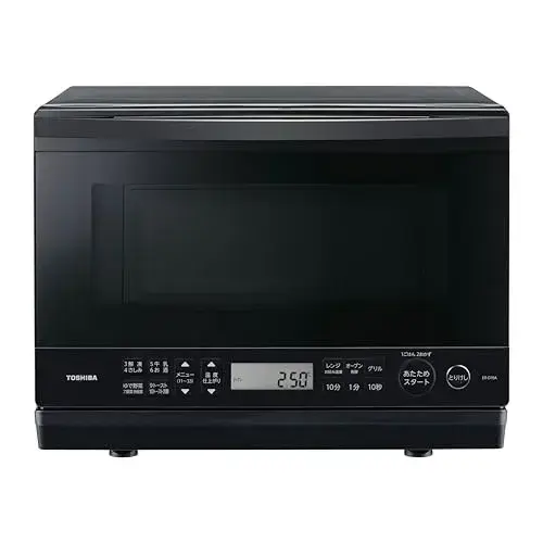 東芝 ER-D70B
