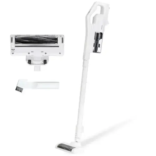 アイリス SCD-183P-W