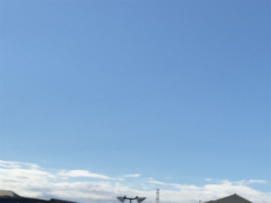 f:id:wakuwakushincha:20201123120530j:image f:id:wakuwakushincha:20201123120530j:image