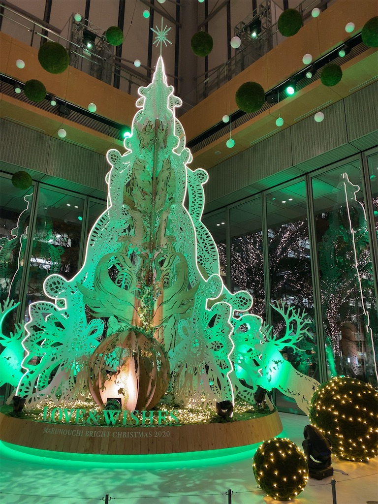 f:id:wakuwakushincha:20201218220733j:image f:id:wakuwakushincha:20201218220733j:image