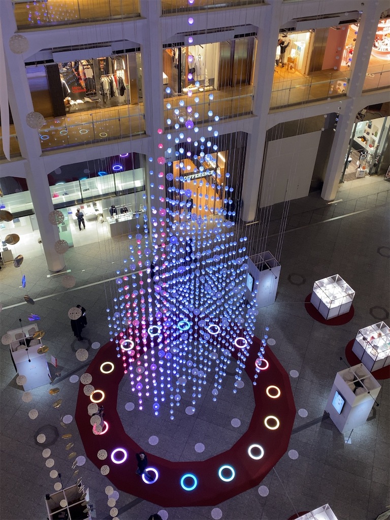 f:id:wakuwakushincha:20201218223637j:image f:id:wakuwakushincha:20201218223637j:image