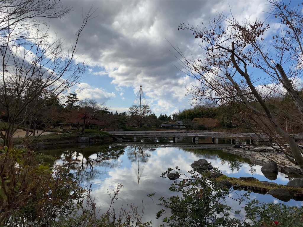 f:id:wakuwakushincha:20201219220044j:image