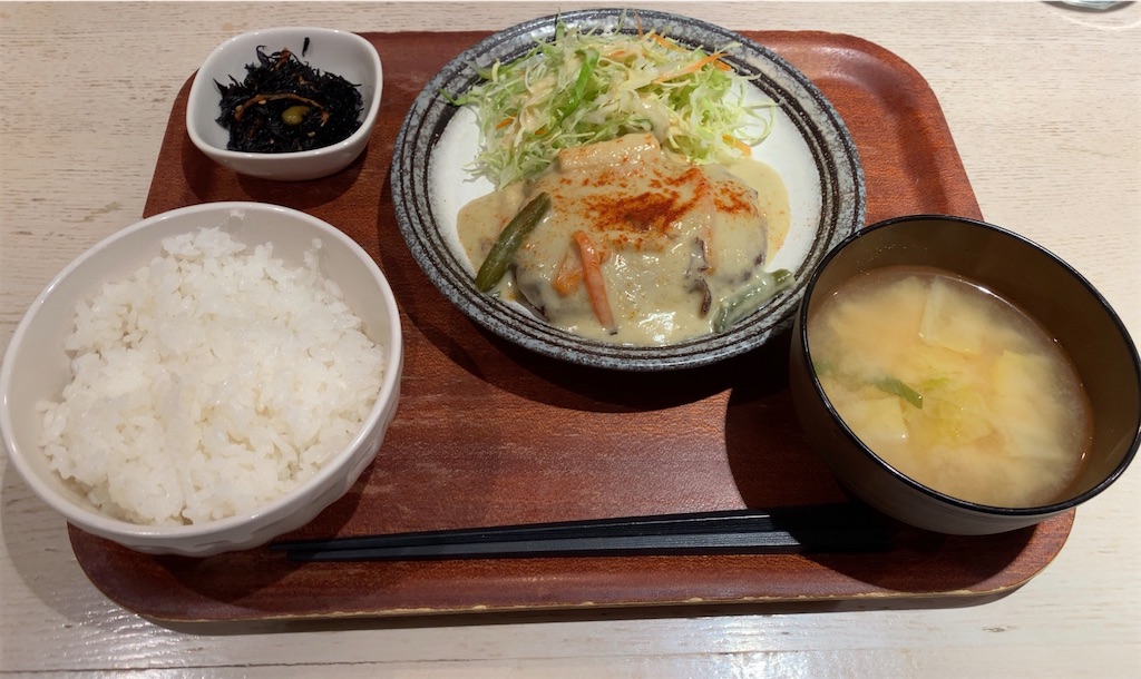 f:id:wakuwakushincha:20201224125955j:image