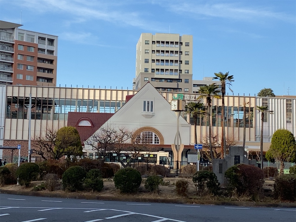 f:id:wakuwakushincha:20210125204608j:image