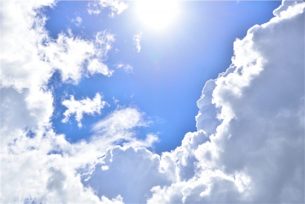 f:id:wakuwakushincha:20210204202228j:image