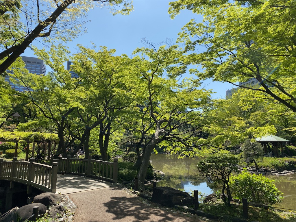 f:id:wakuwakushincha:20210505172601j:image