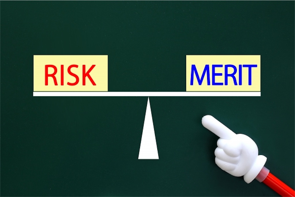 f:id:wakuwakushincha:20210703144533j:image f:id:wakuwakushincha:20210703144533j:image