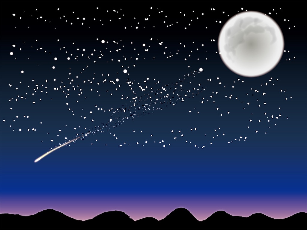 f:id:wakuwakushincha:20211012073523j:image f:id:wakuwakushincha:20211012073523j:image