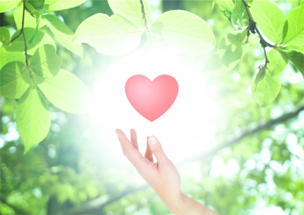 f:id:wakuwakushincha:20211022230217j:image