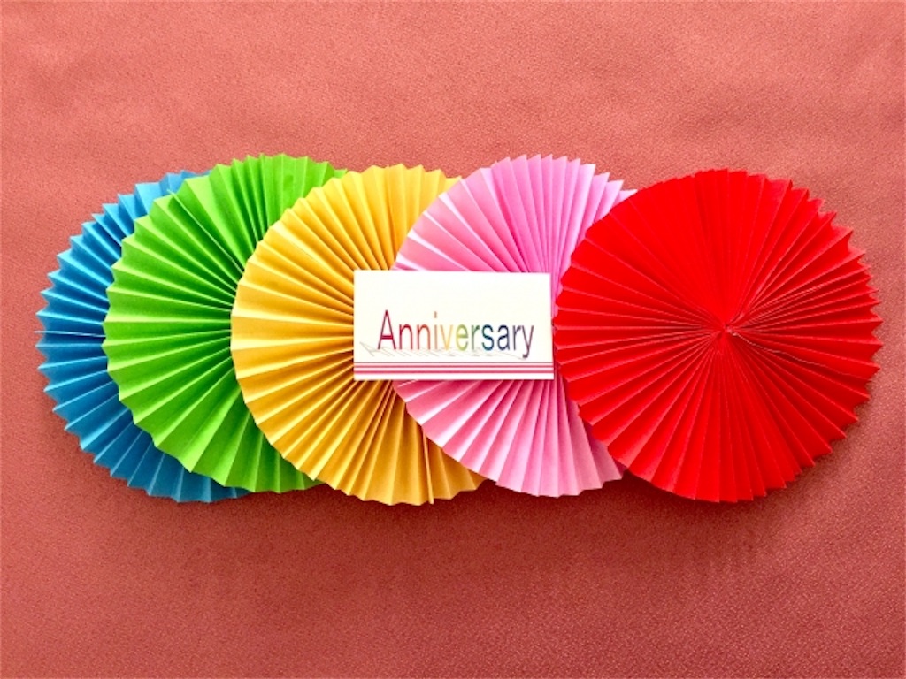 f:id:wakuwakushincha:20211023213901j:image