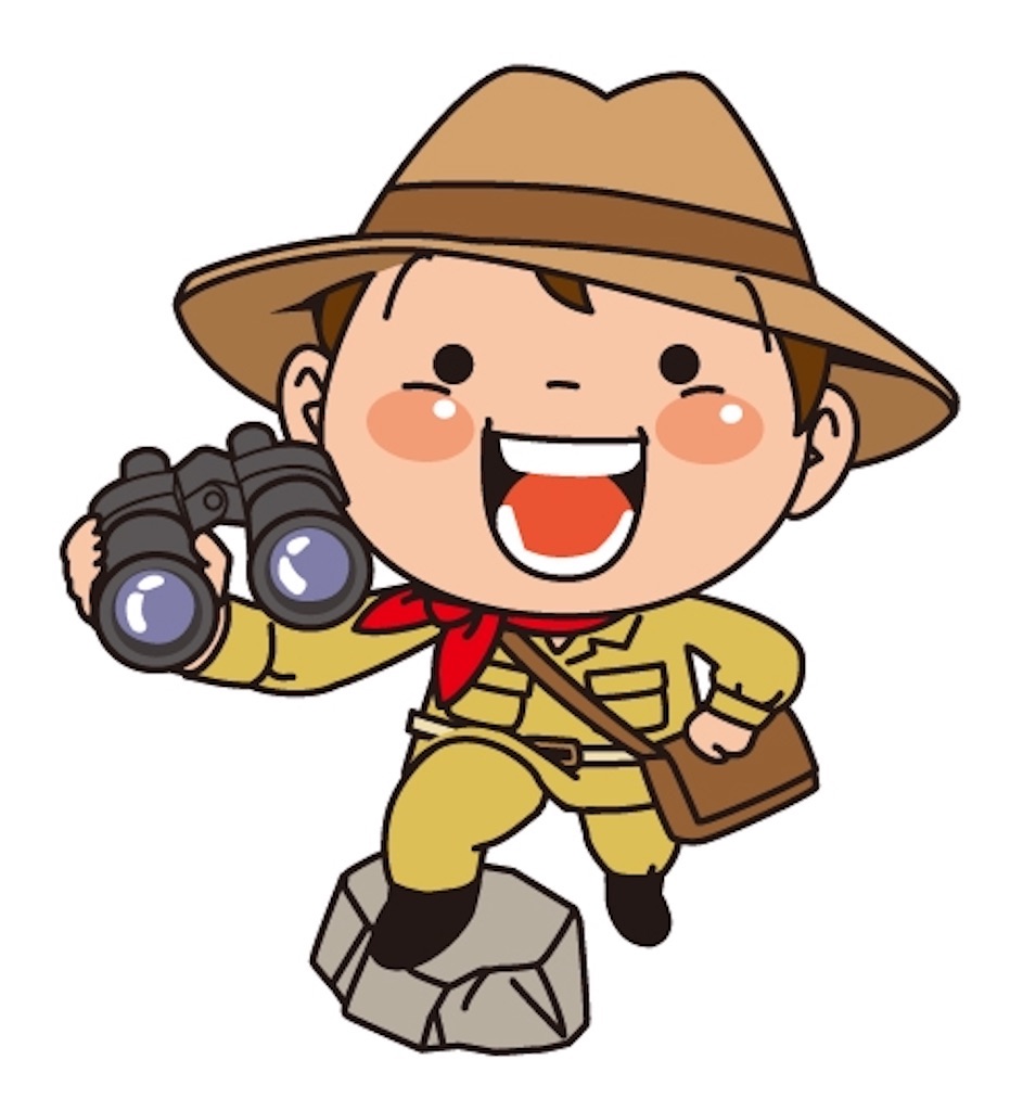 f:id:wakuwakushincha:20211028213525j:image f:id:wakuwakushincha:20211028213525j:image