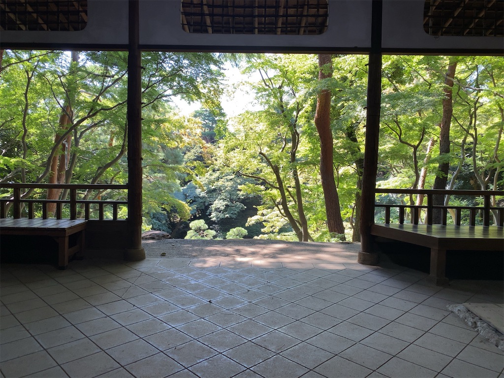 f:id:wakuwakushincha:20211028214706j:image f:id:wakuwakushincha:20211028214706j:image