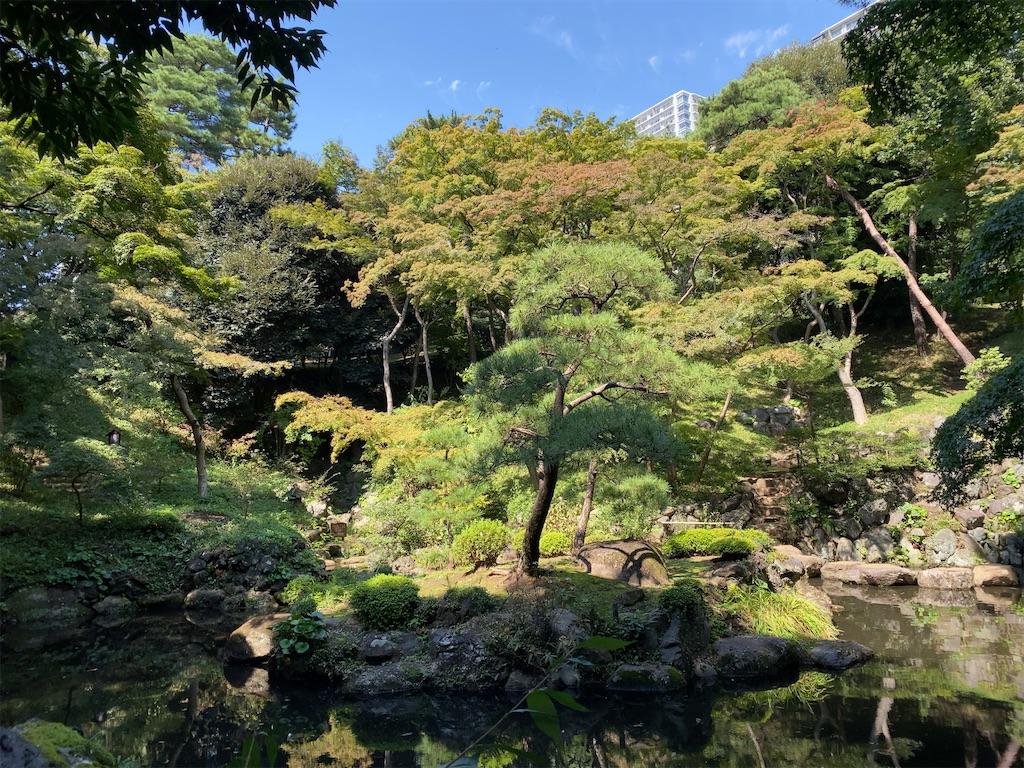 f:id:wakuwakushincha:20211028214835j:image f:id:wakuwakushincha:20211028214835j:image