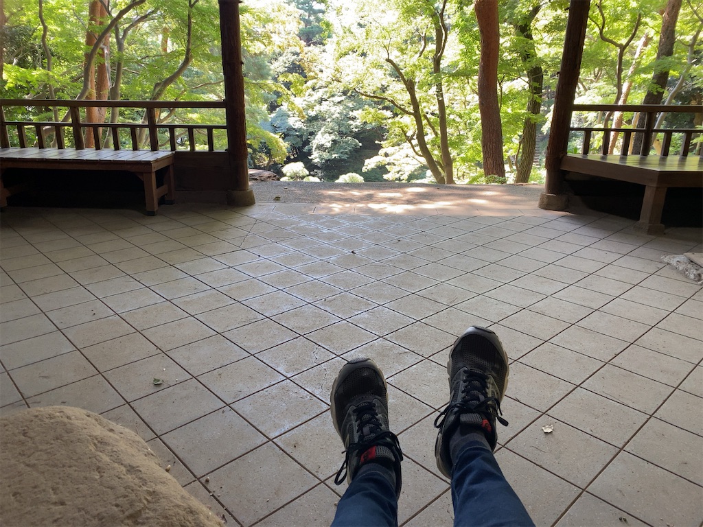 f:id:wakuwakushincha:20211029122725j:image f:id:wakuwakushincha:20211029122725j:image