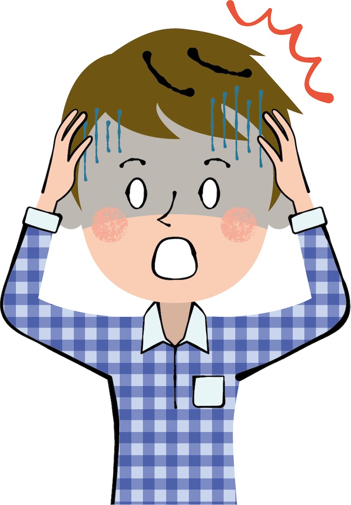 f:id:wakuwakushincha:20211029222900j:image f:id:wakuwakushincha:20211029222900j:image