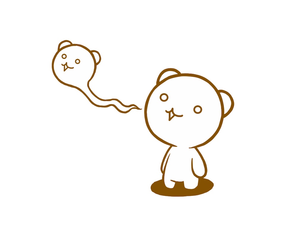f:id:wakuwakushincha:20211029231547j:image f:id:wakuwakushincha:20211029231547j:image