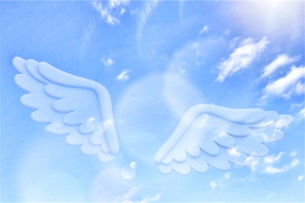 f:id:wakuwakushincha:20211030221550j:image f:id:wakuwakushincha:20211030221550j:image