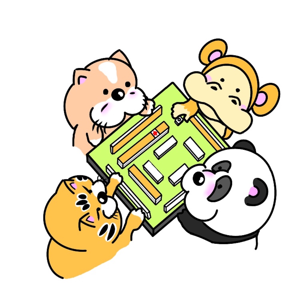 f:id:wakuwakushincha:20211218194806j:image f:id:wakuwakushincha:20211218194806j:image