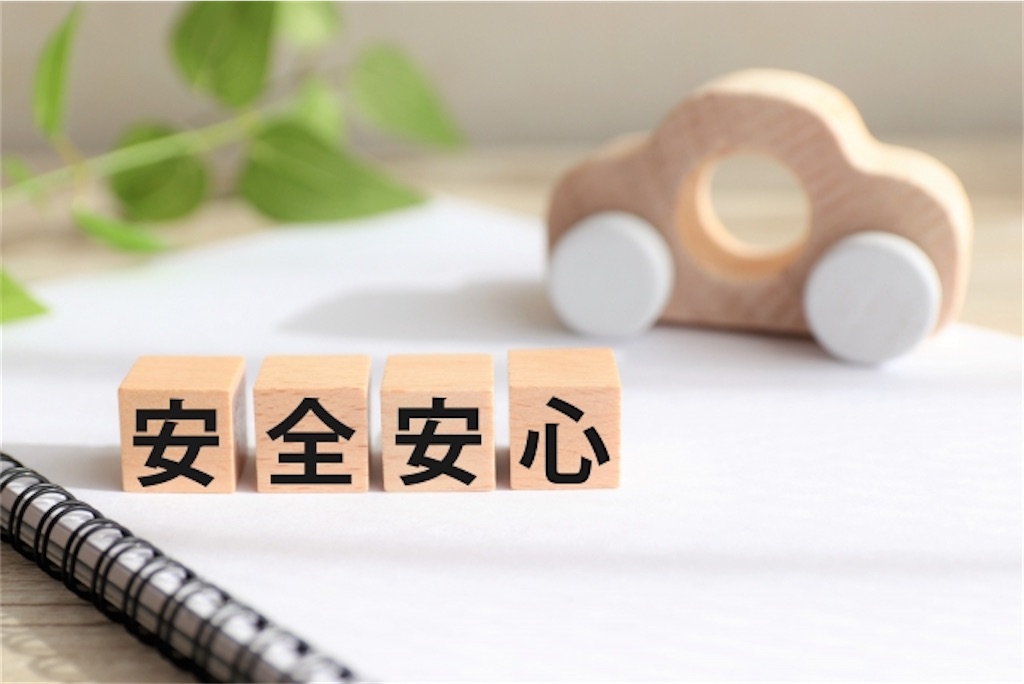 f:id:wakuwakushincha:20211221190001j:image f:id:wakuwakushincha:20211221190001j:image