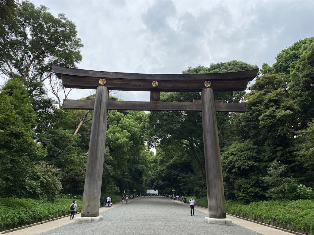 f:id:wakuwakushincha:20220612180910j:image