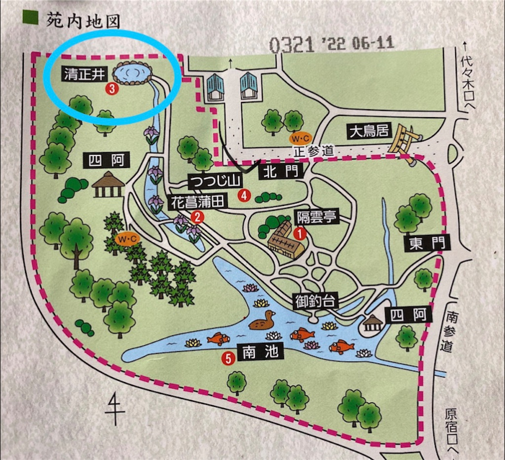 f:id:wakuwakushincha:20220612183611j:image