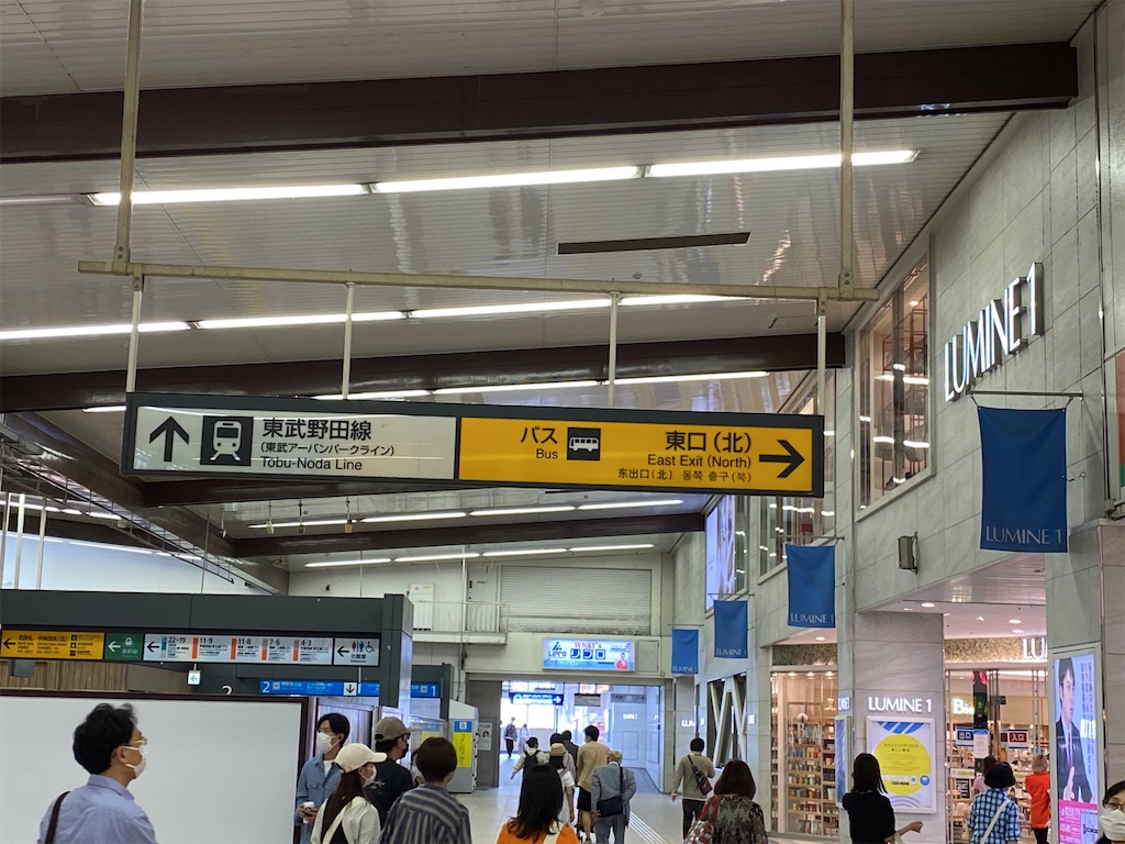 f:id:wakuwakushincha:20220712222937j:image f:id:wakuwakushincha:20220712222937j:image