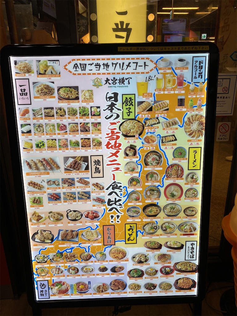 f:id:wakuwakushincha:20220712225522j:image f:id:wakuwakushincha:20220712225522j:image