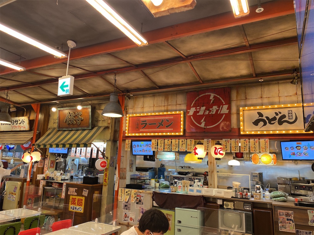 f:id:wakuwakushincha:20220712233407j:image f:id:wakuwakushincha:20220712233407j:image