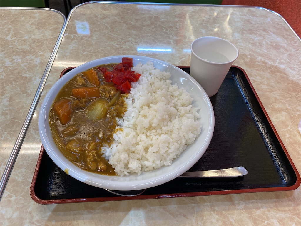 f:id:wakuwakushincha:20220712234942j:image f:id:wakuwakushincha:20220712234942j:image