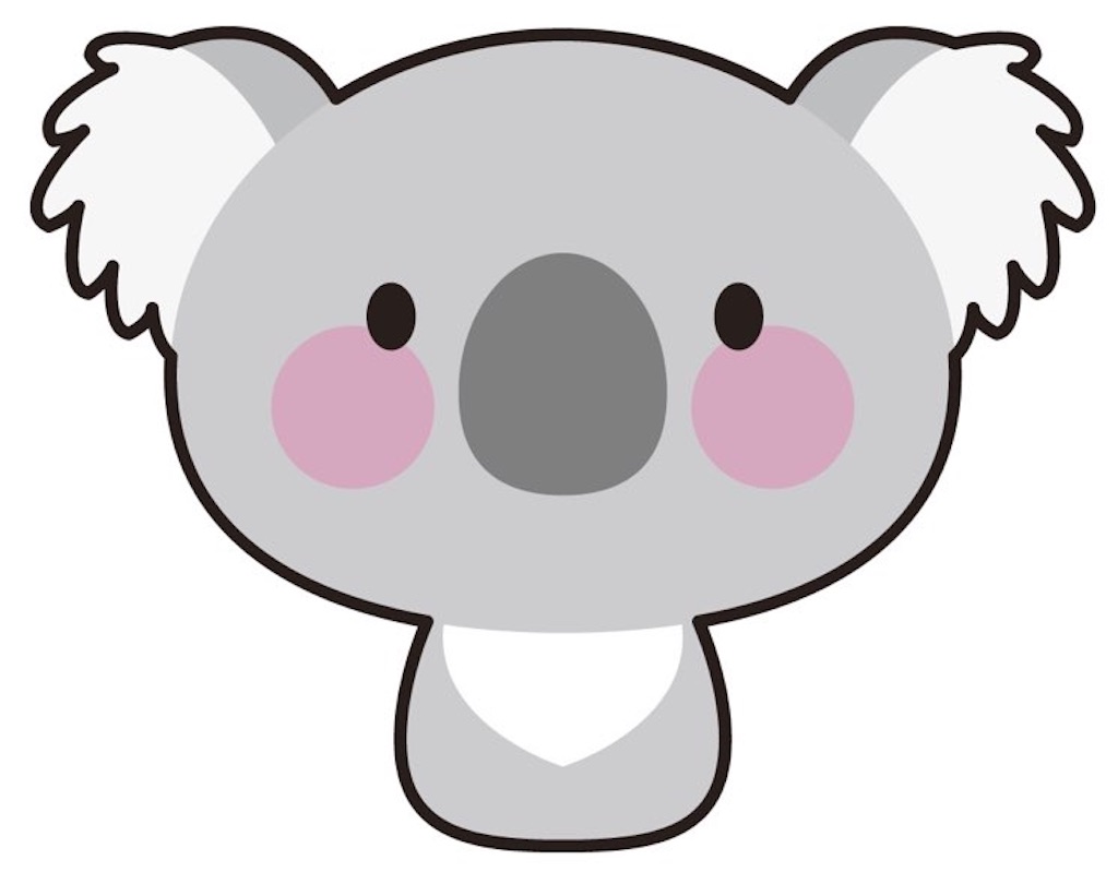 f:id:wakuwakushincha:20221207225842j:image f:id:wakuwakushincha:20221207225842j:image