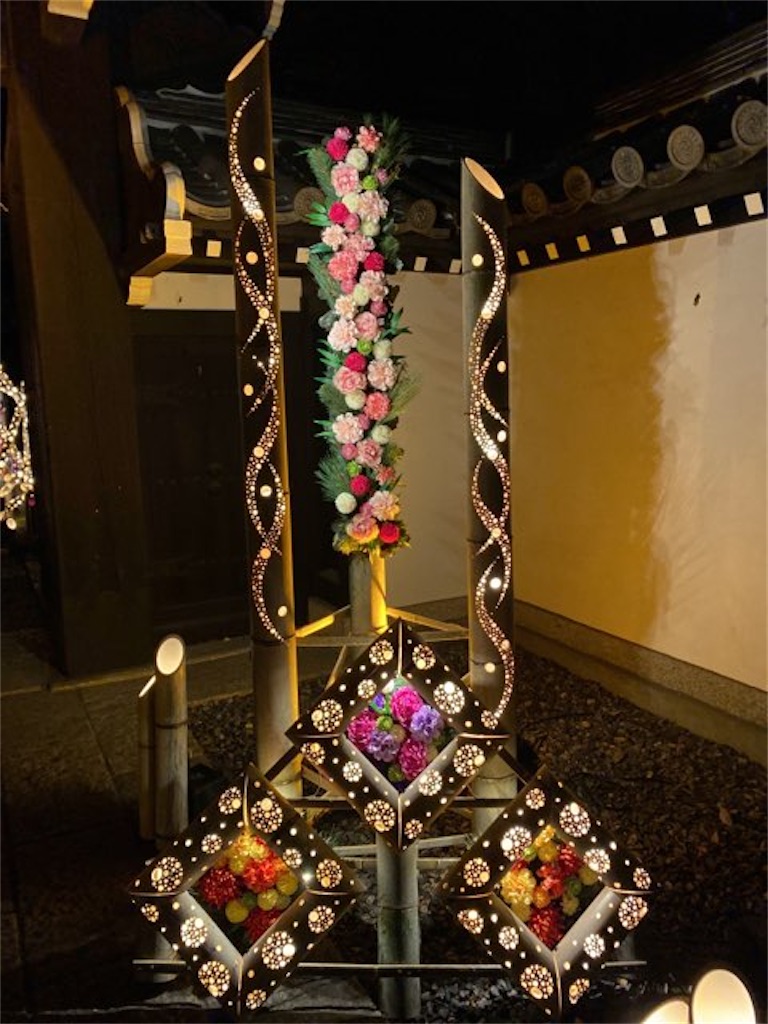f:id:wakuwakushincha:20230120223906j:image f:id:wakuwakushincha:20230120223906j:image