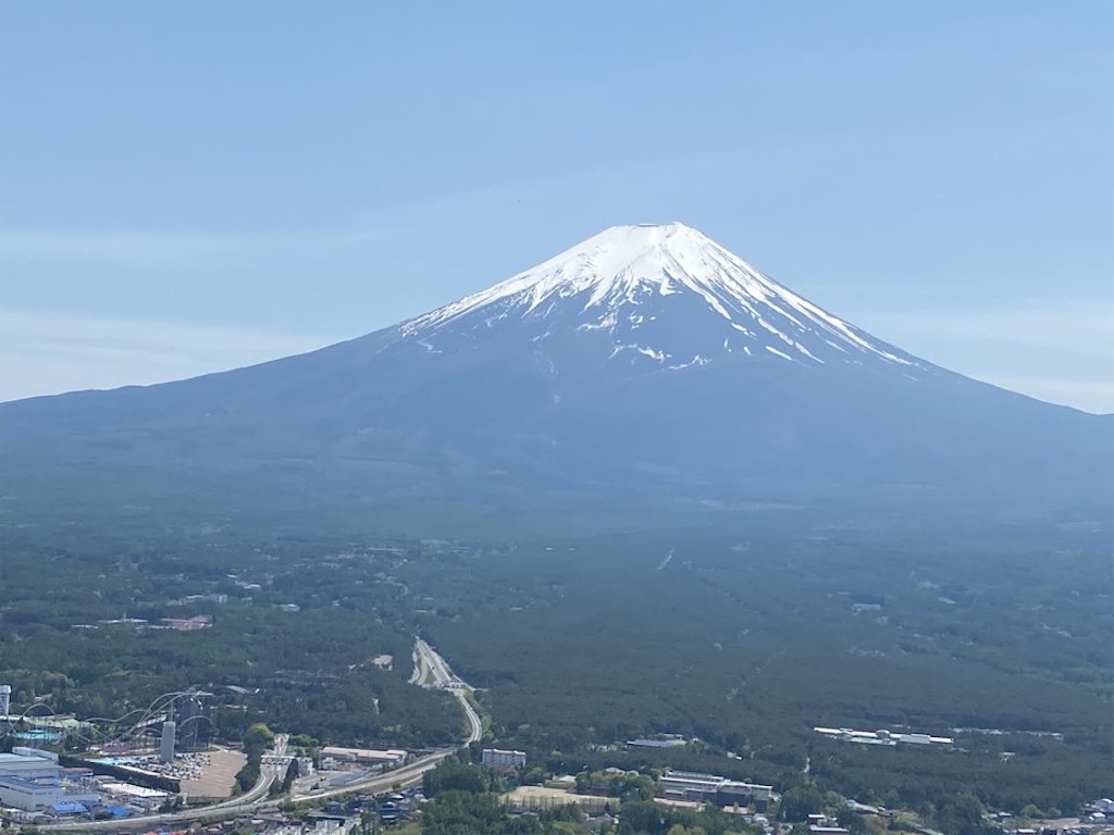 f:id:wakuwakushincha:20230529221407j:image f:id:wakuwakushincha:20230529221407j:image