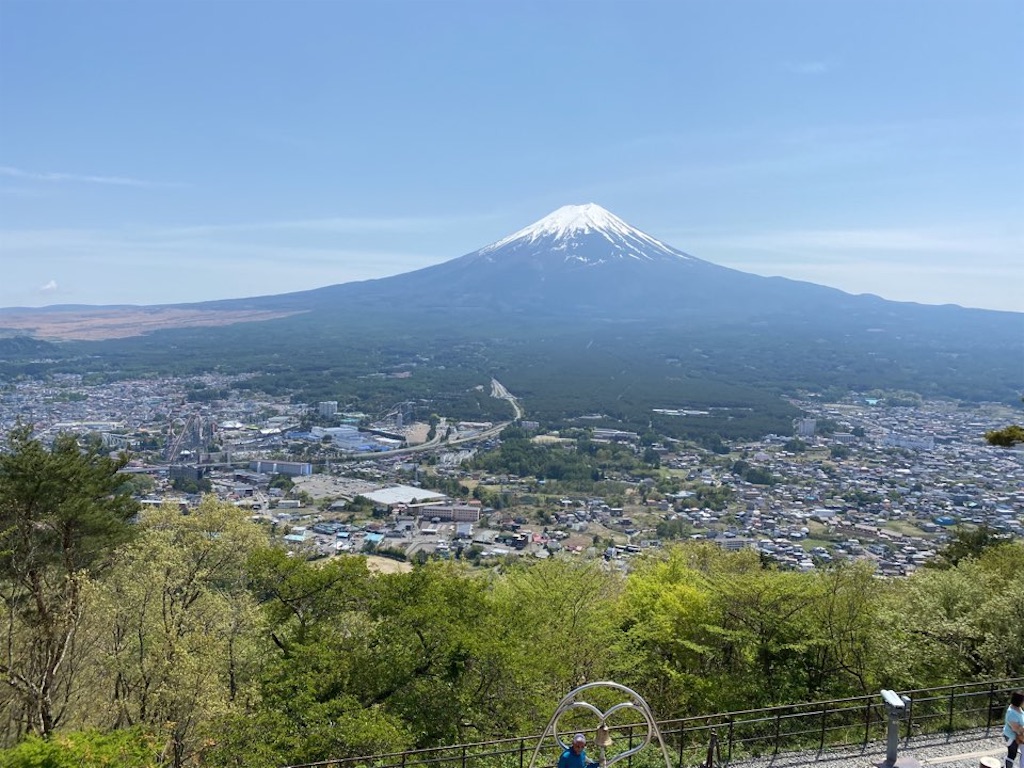 f:id:wakuwakushincha:20230529221756j:image f:id:wakuwakushincha:20230529221756j:image