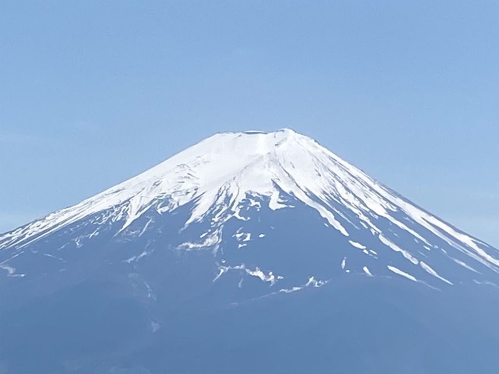 f:id:wakuwakushincha:20231003213105j:image f:id:wakuwakushincha:20231003213105j:image