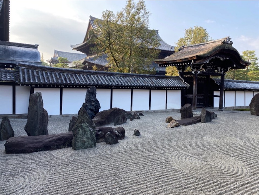 f:id:wakuwakushincha:20231208225107j:image f:id:wakuwakushincha:20231208225107j:image