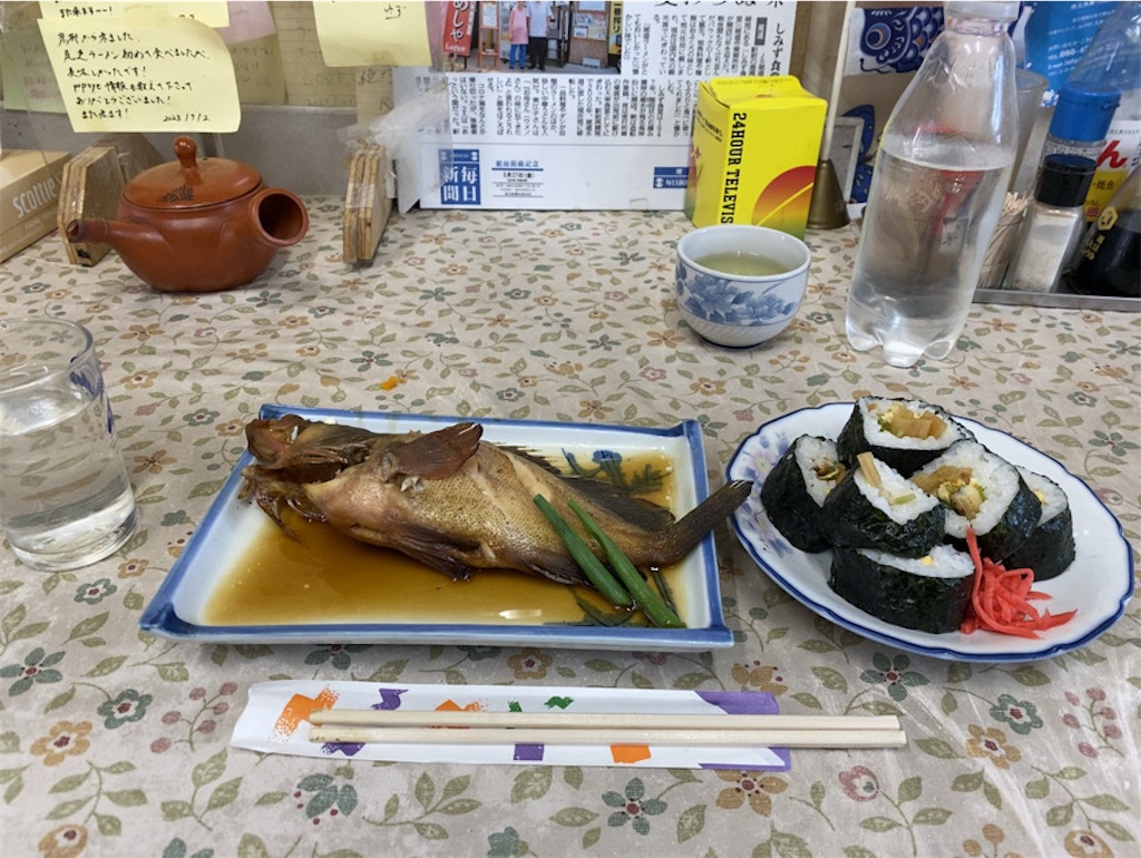 f:id:wakuwakushincha:20240201224824j:image f:id:wakuwakushincha:20240201224824j:image