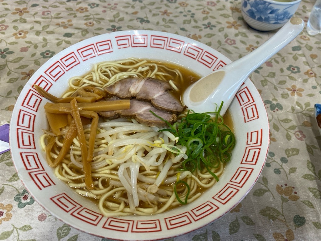 f:id:wakuwakushincha:20240201224827j:image f:id:wakuwakushincha:20240201224827j:image